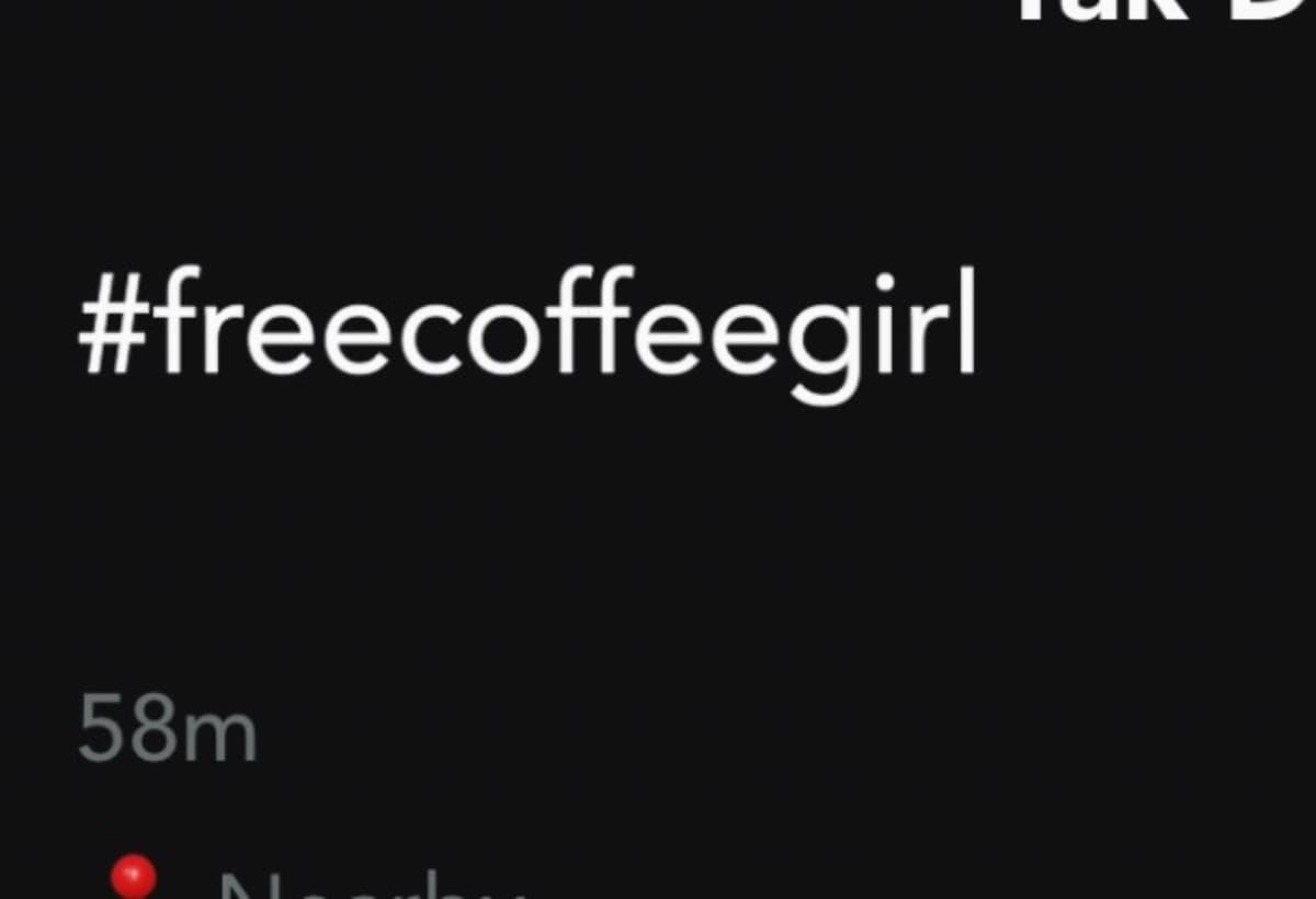 HelpCoffeeGirlWithLegalStuff