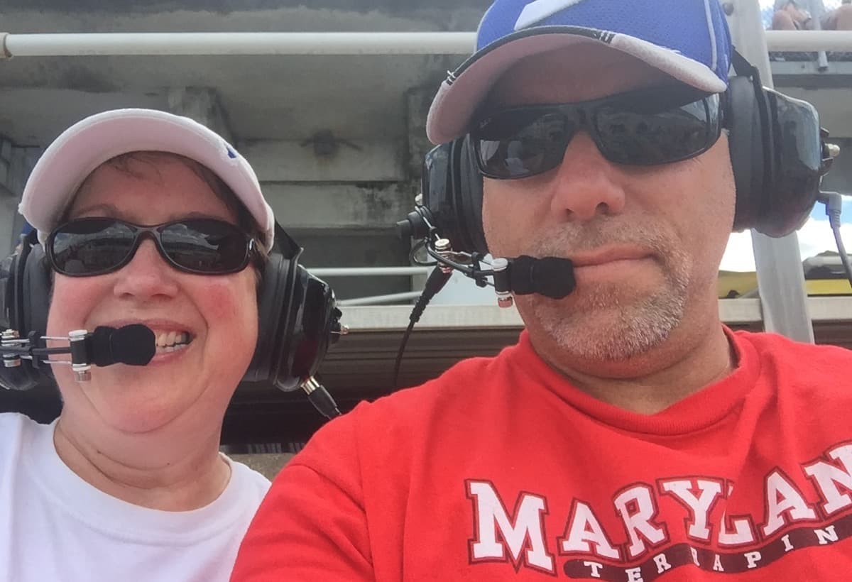 MasonicLodgeFundraiser