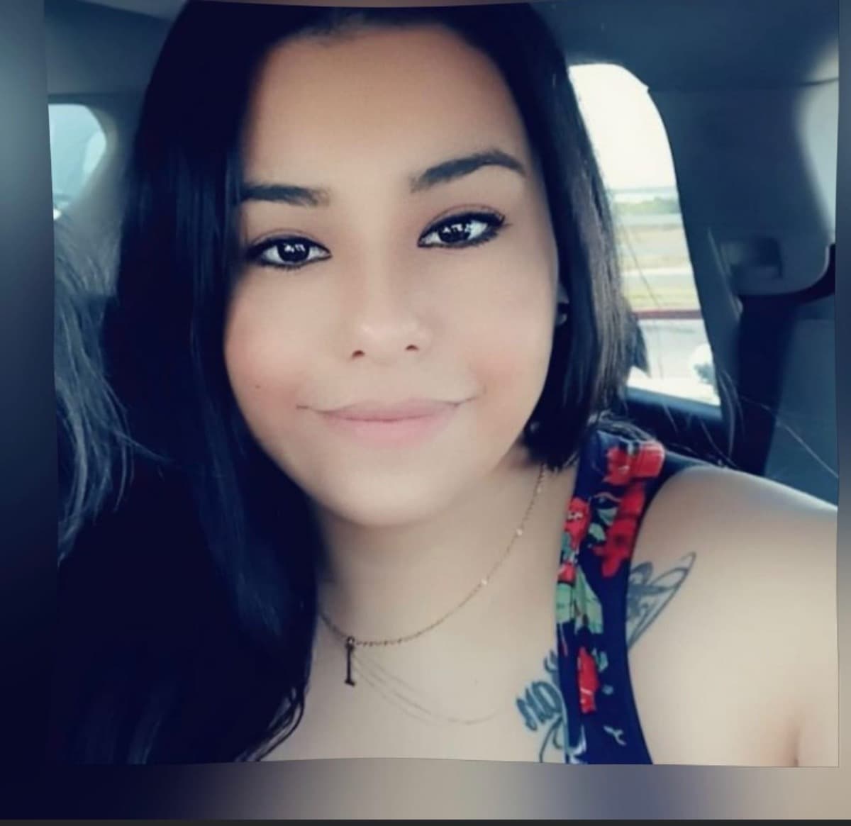 ItzyGuerrero