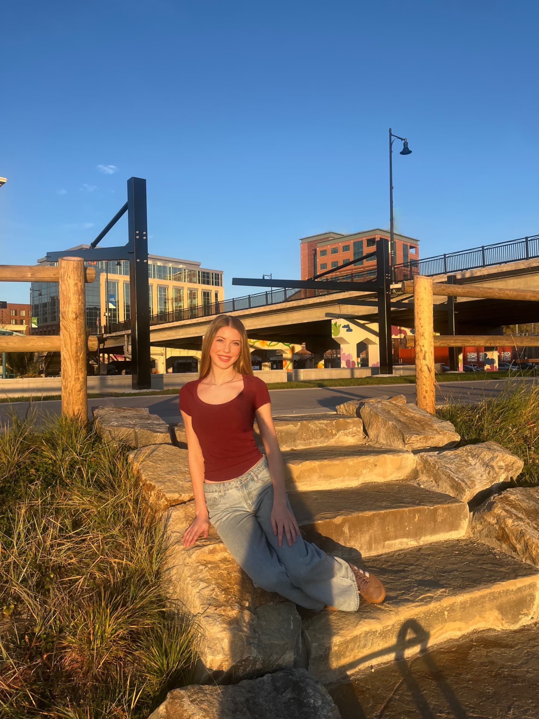 MissMissoulaTeenClassOf2026