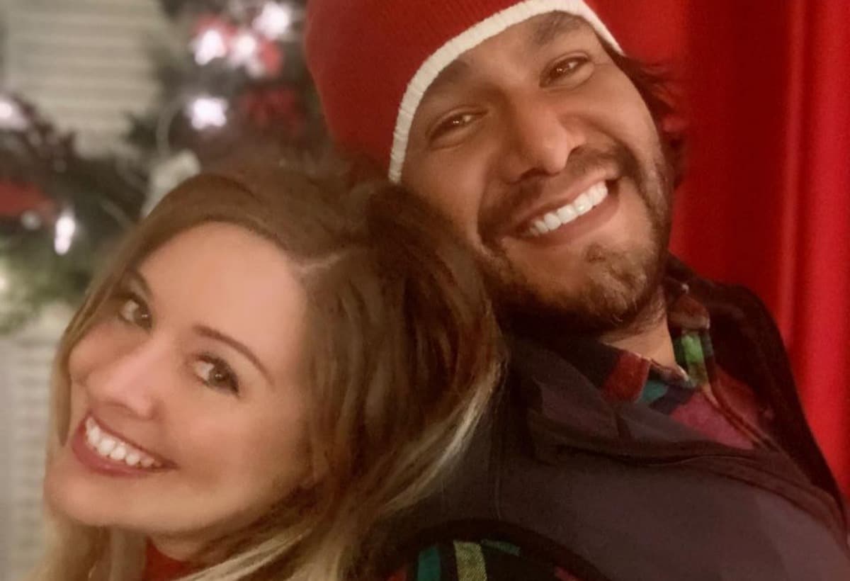 OneLastTryFaithHopeAndIVF