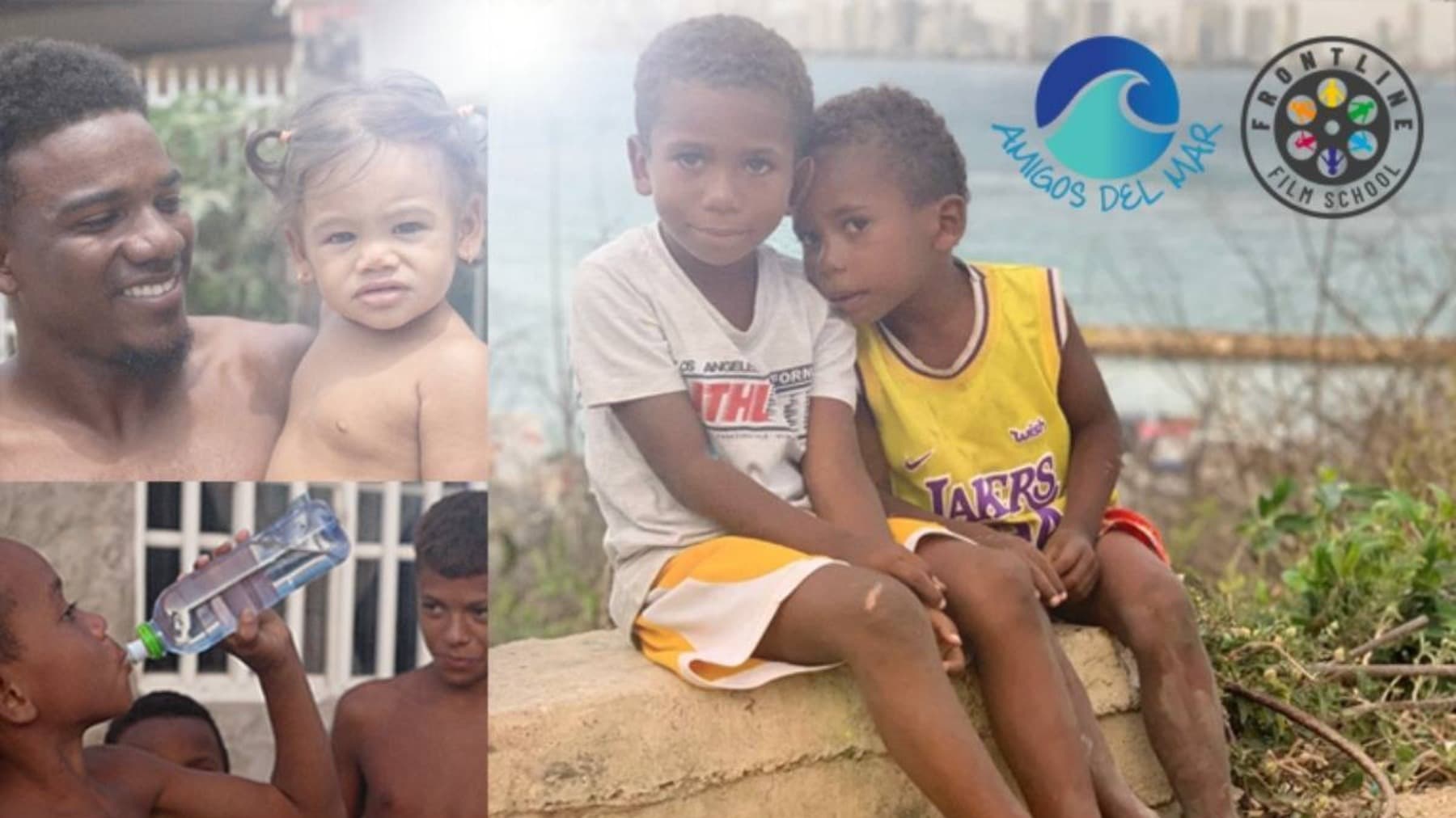 WaveOfHopeCleanWater