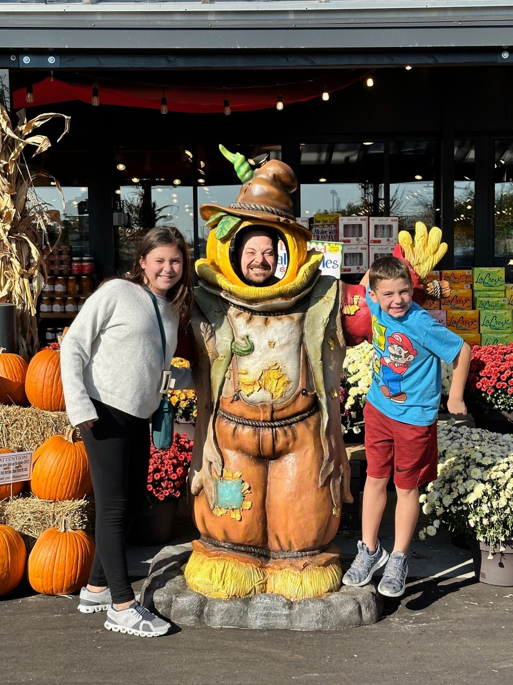 MarcinsThreeReasonsToFight