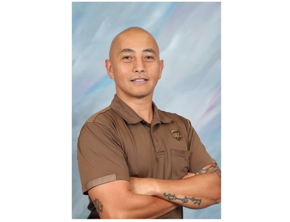 ToHonorExpeditoXDeLeon