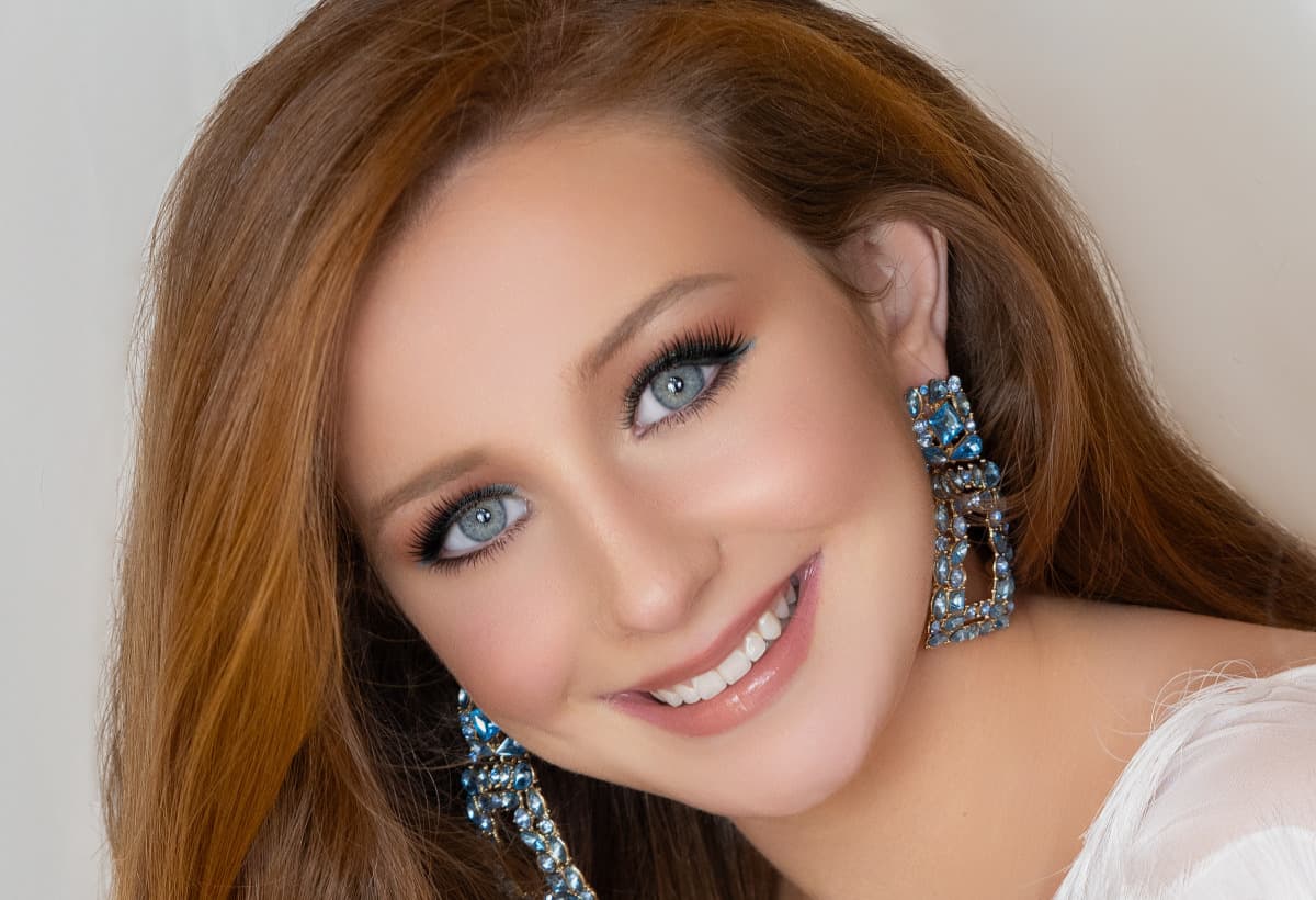 SevynEmmaRoseHarrold