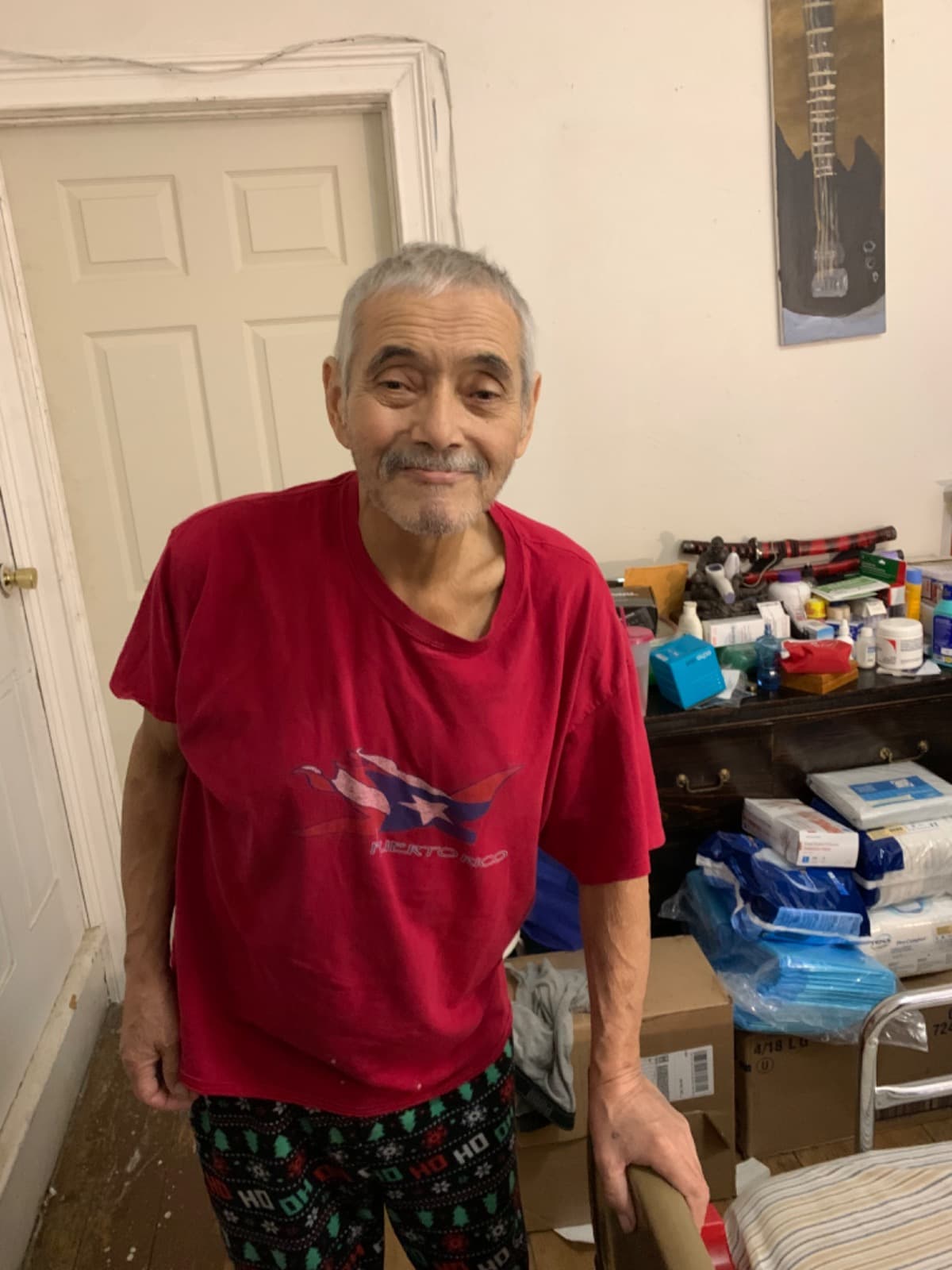 DadMyAngelInHeaven