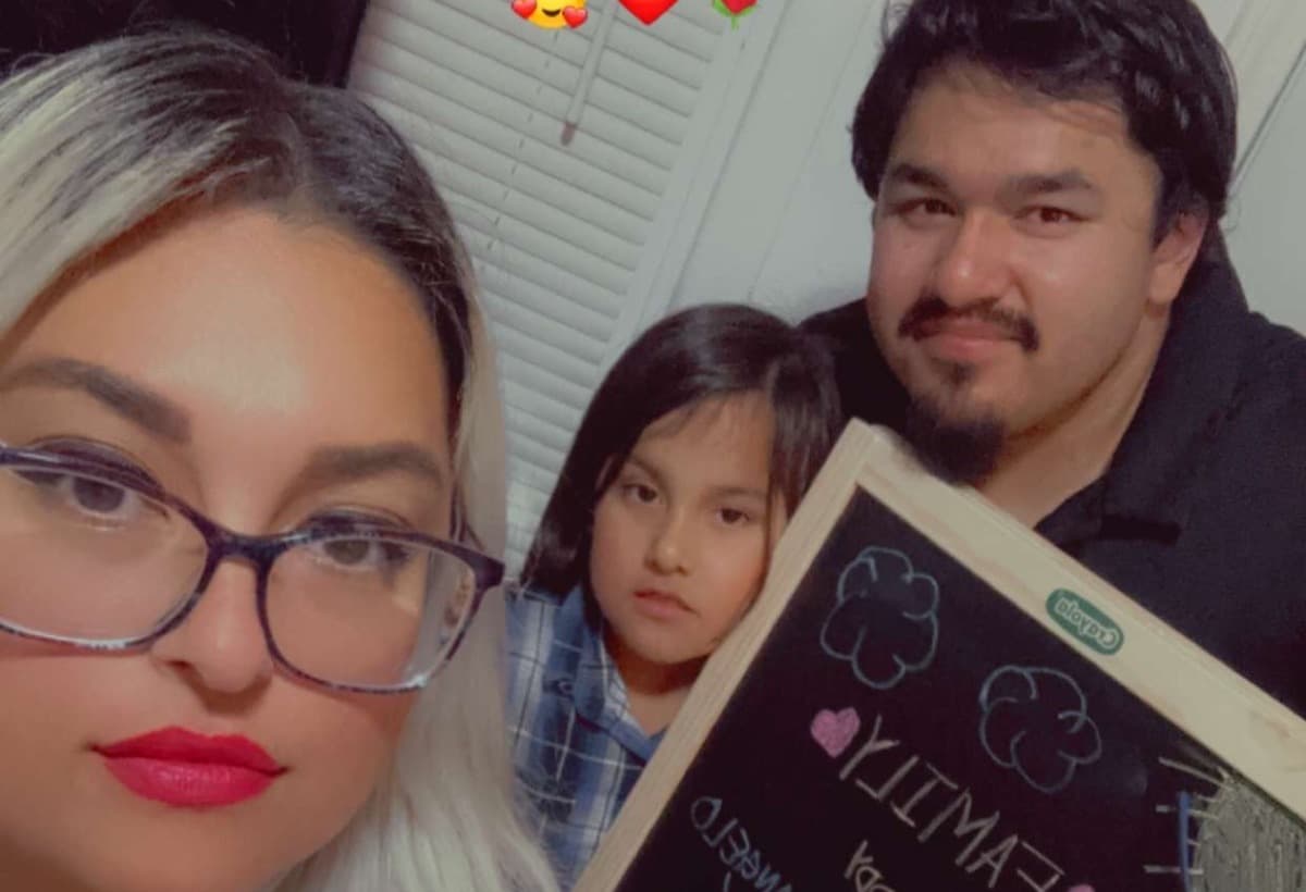 HelpMeAndMyFianceeGetACar