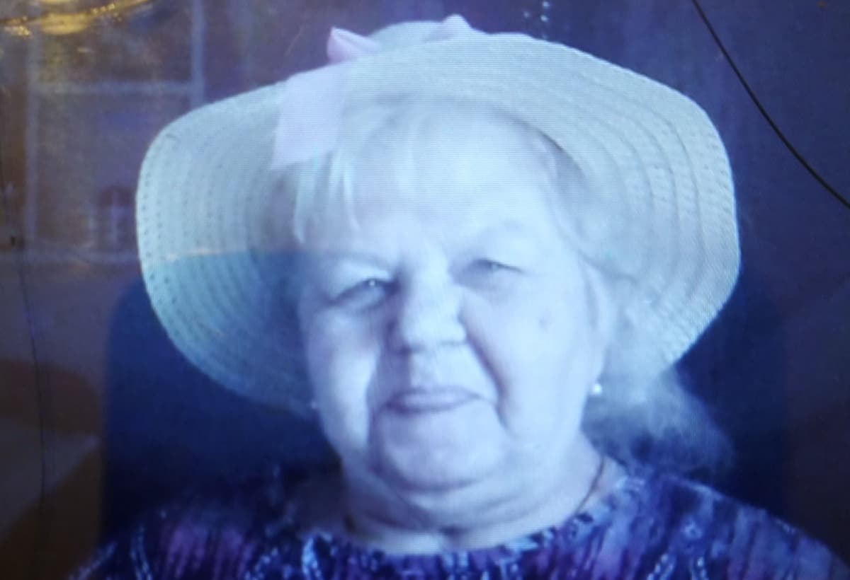 FamilyFuneralExspenses