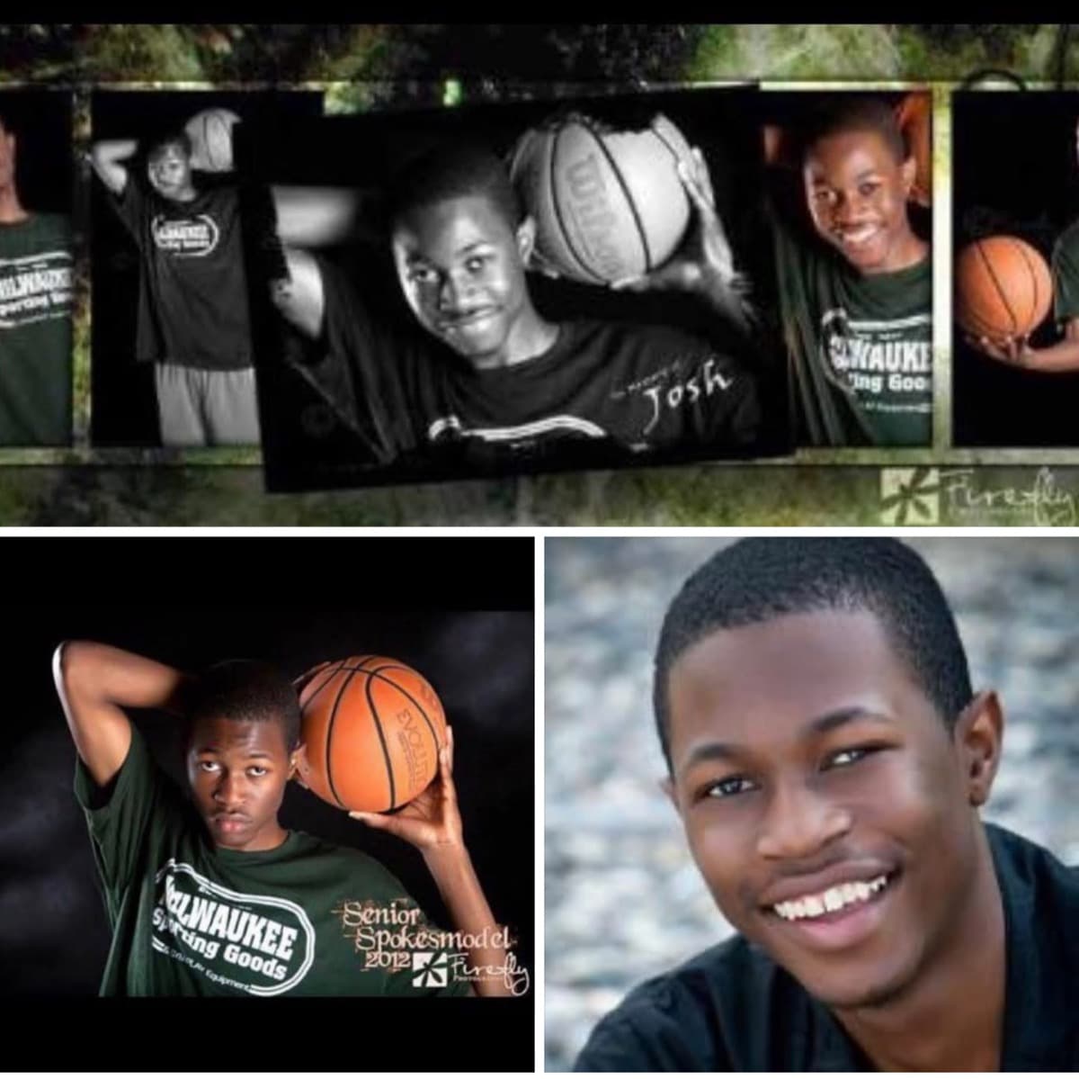 JDJ32CollegeScholarshipFund