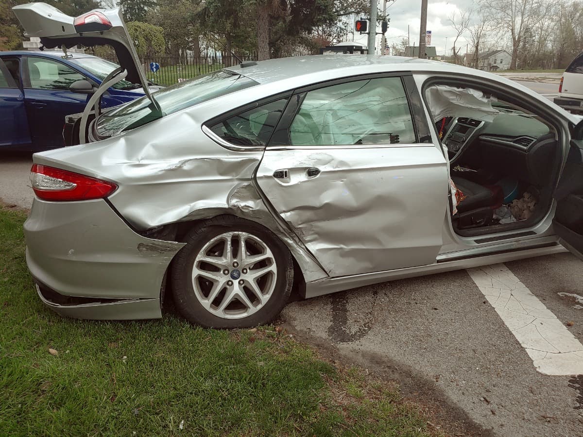TBonedAndTotaled