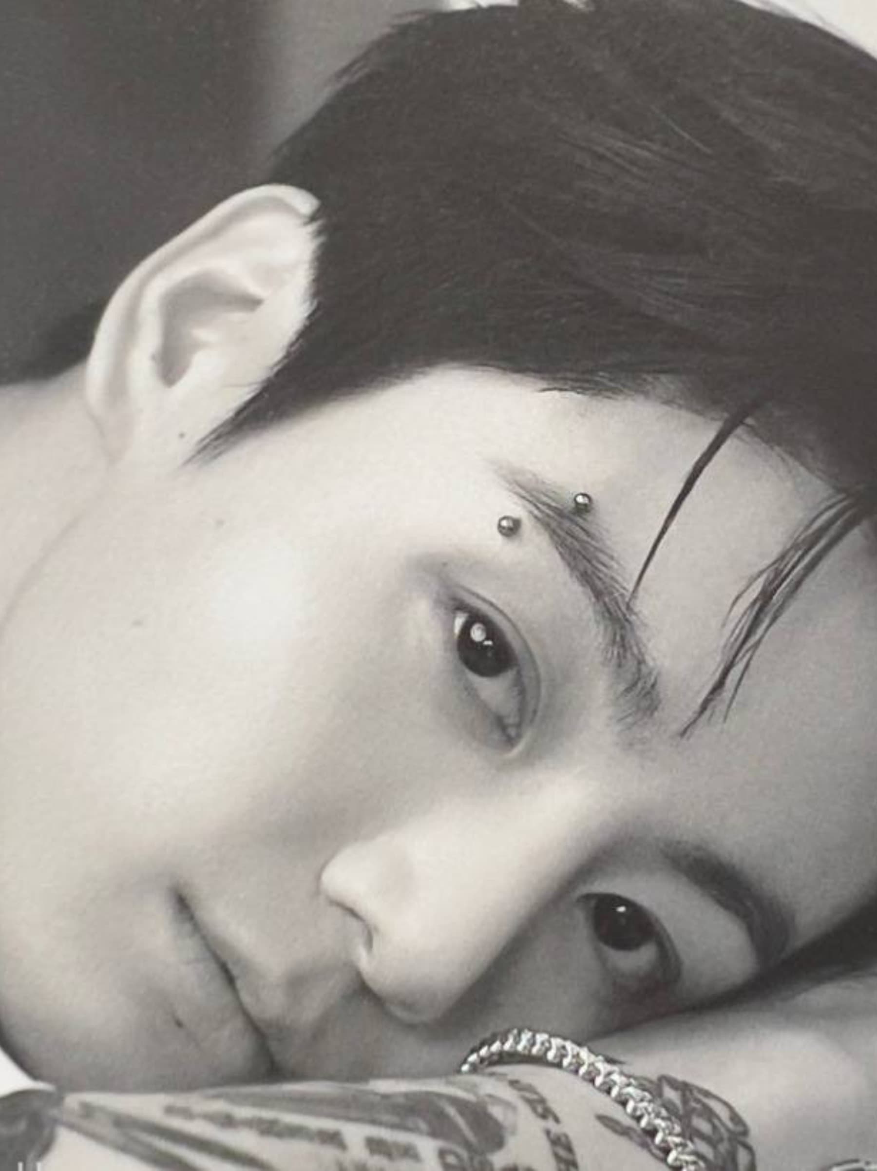 JUNGKOOKSUPPORT