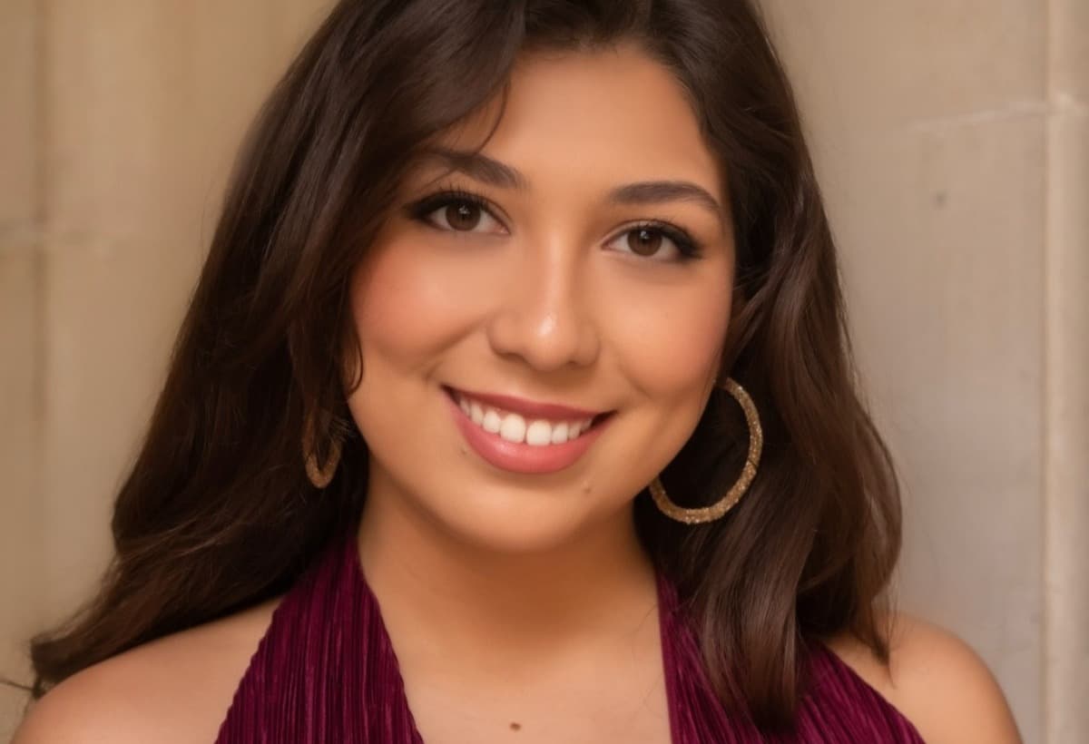 MissSanAntonioKatyaLopez