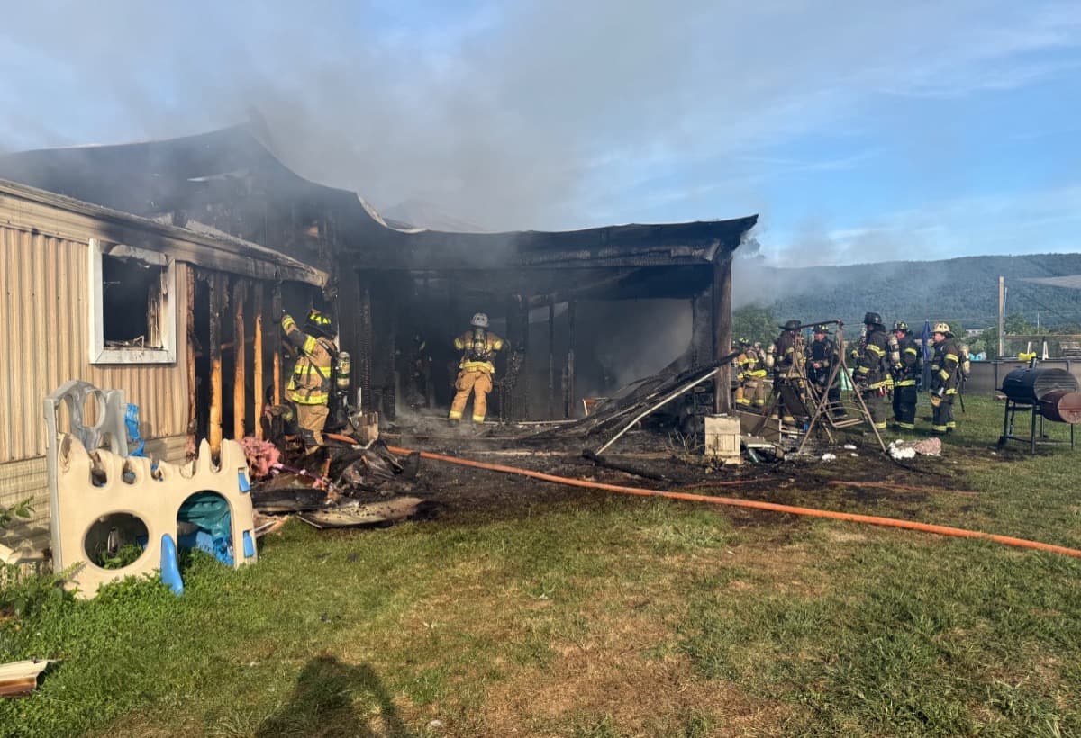 LichtenbergerHousefire