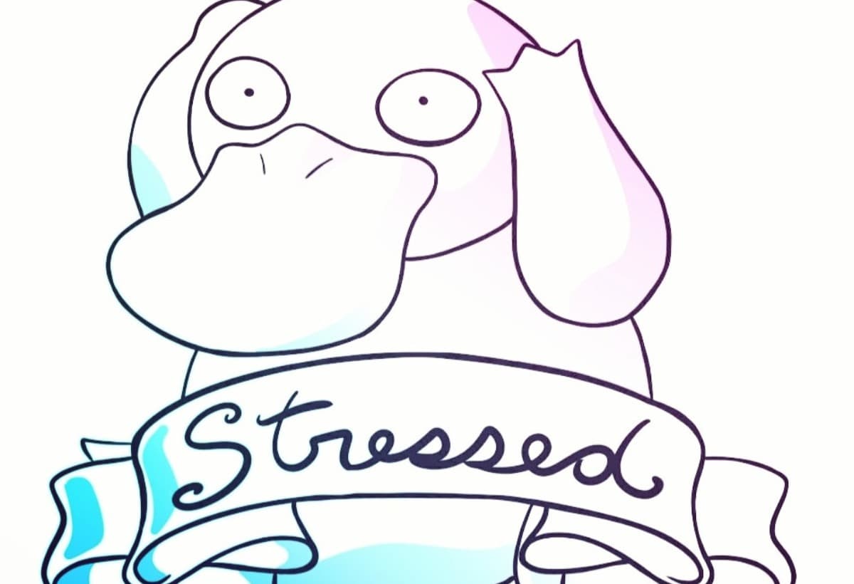 HelpMeGetBackToMakingArt