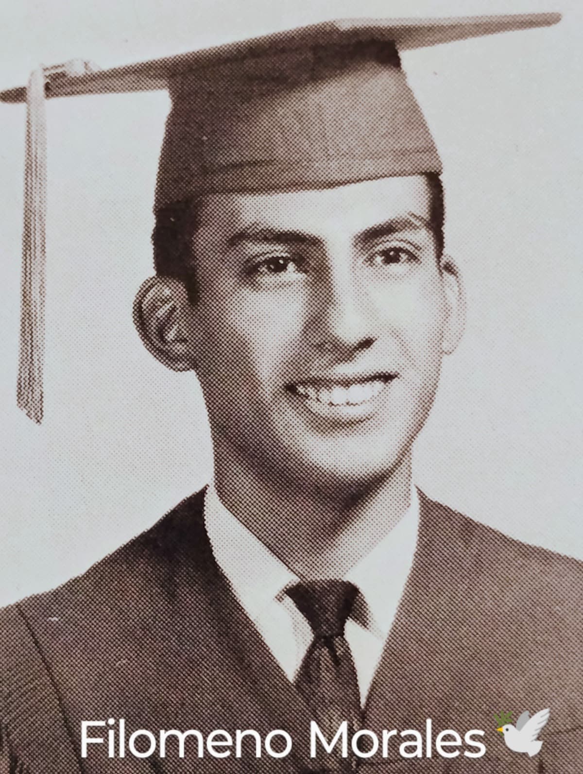 FilomenoMorales