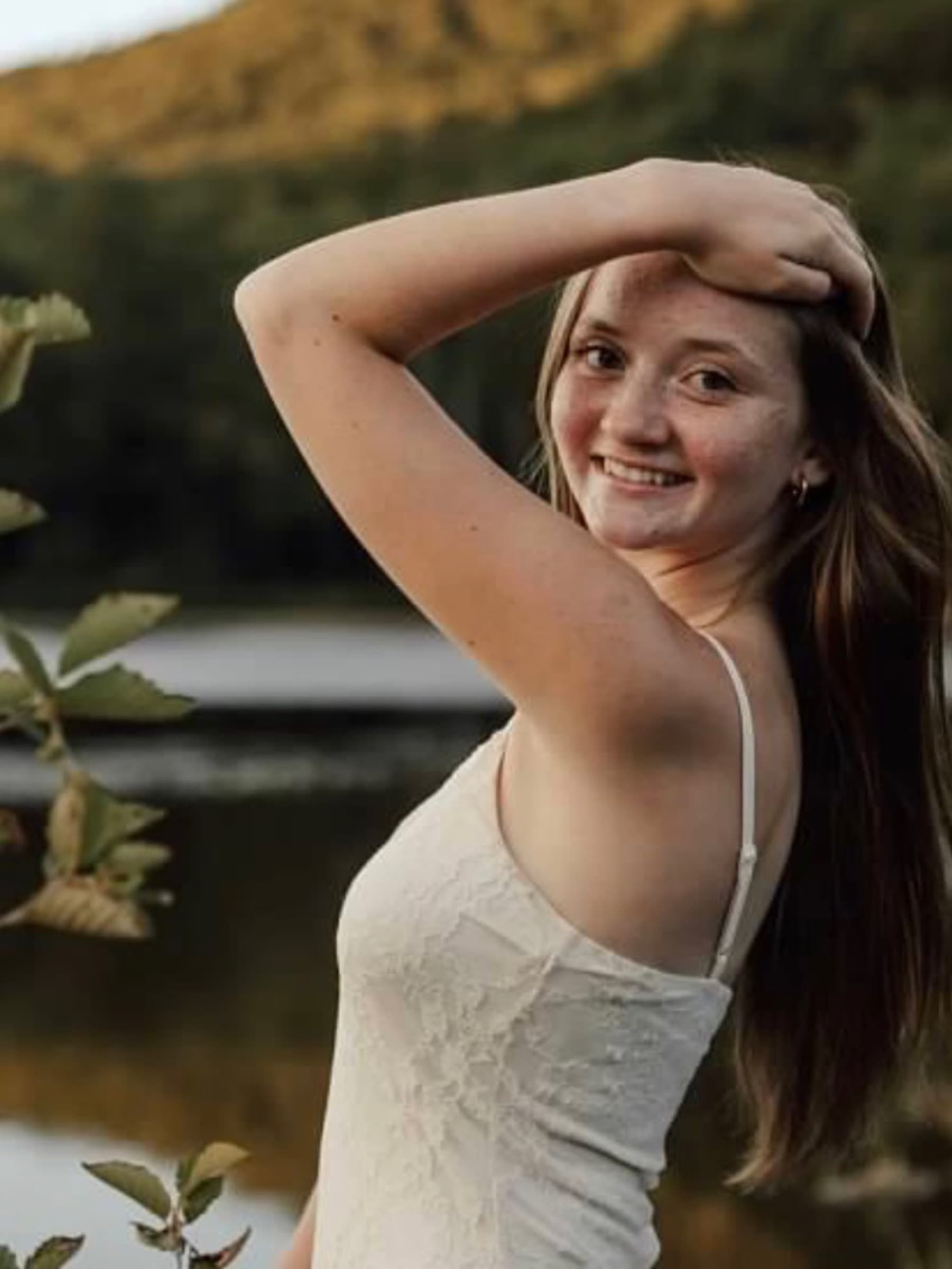 KassidyLMissBGTeen2026