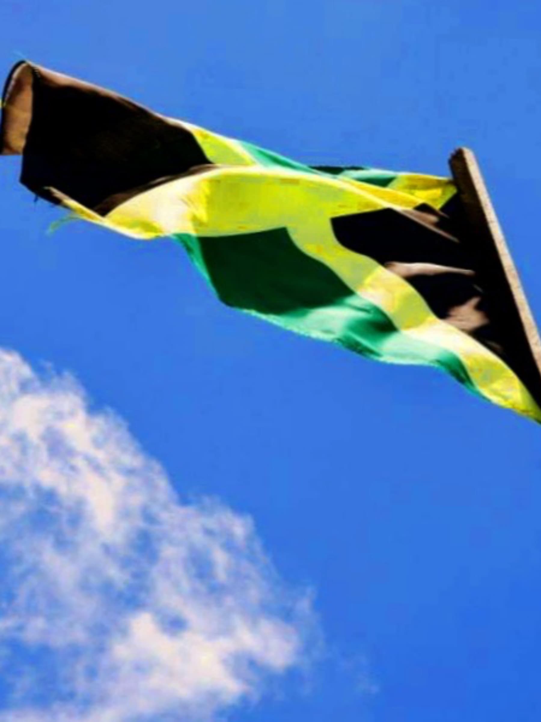 JamaicaHurricaneAssistance