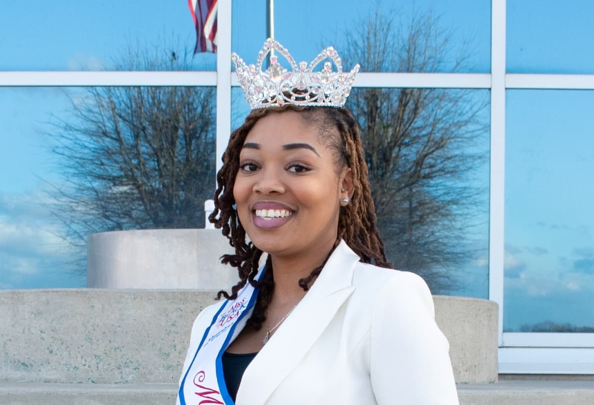 MissBlackKentucky2022