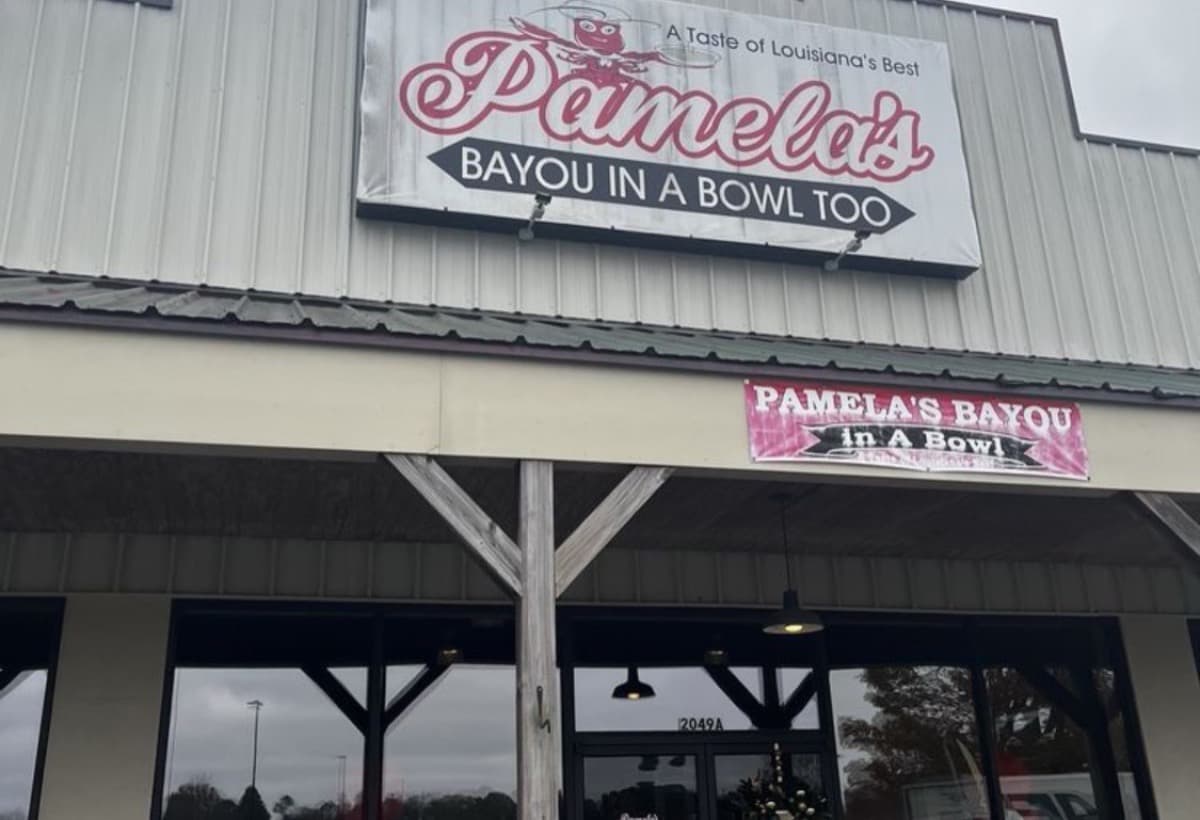 KeepMySmallBusinessOpen