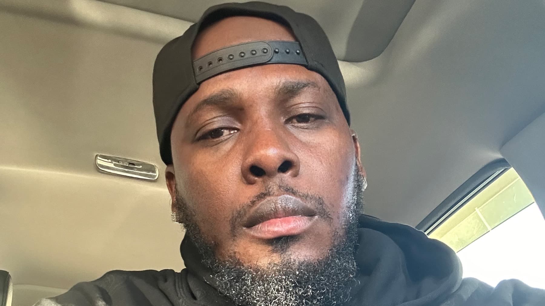 SavannaLaMarReliefPackage