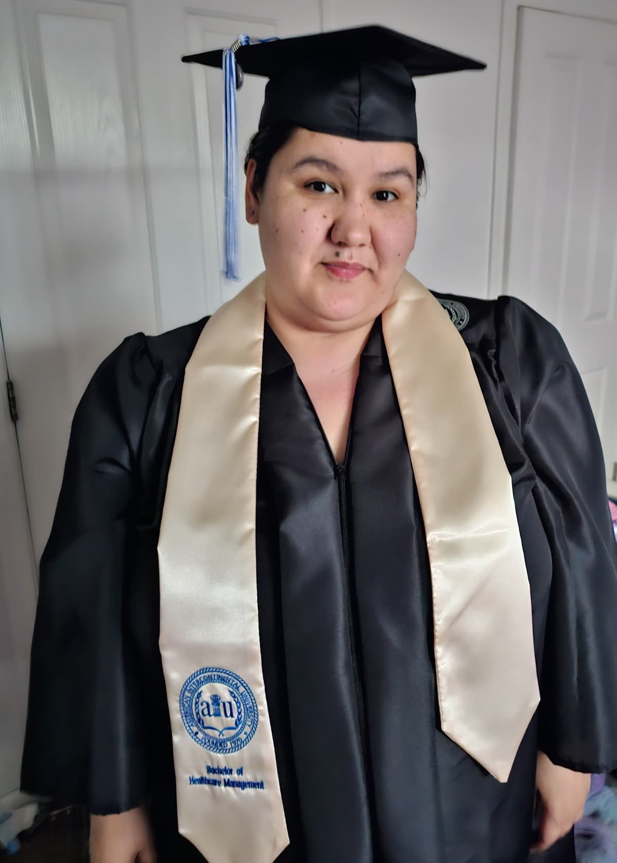 GraduationInGeorgia