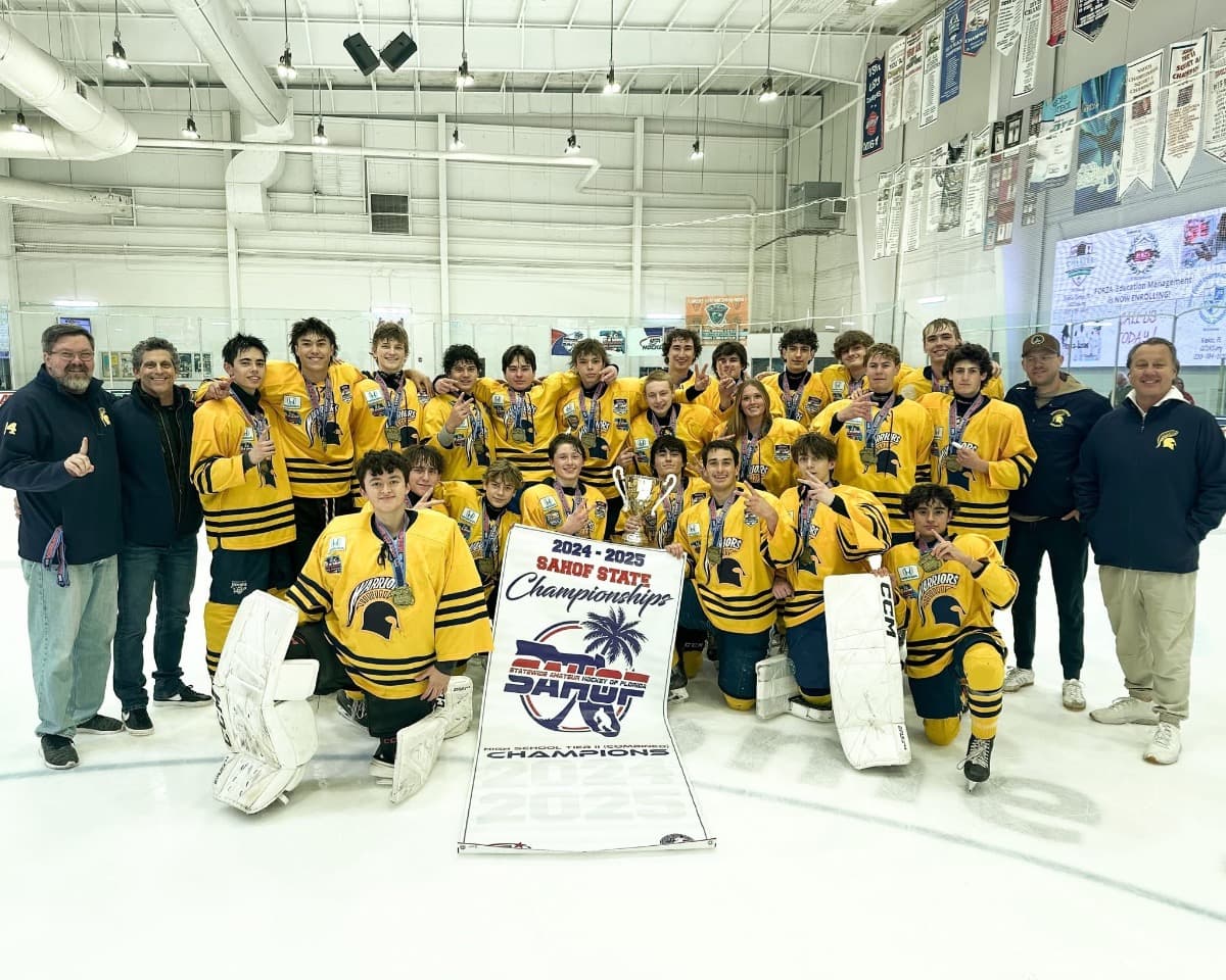 OwensTripToNationals