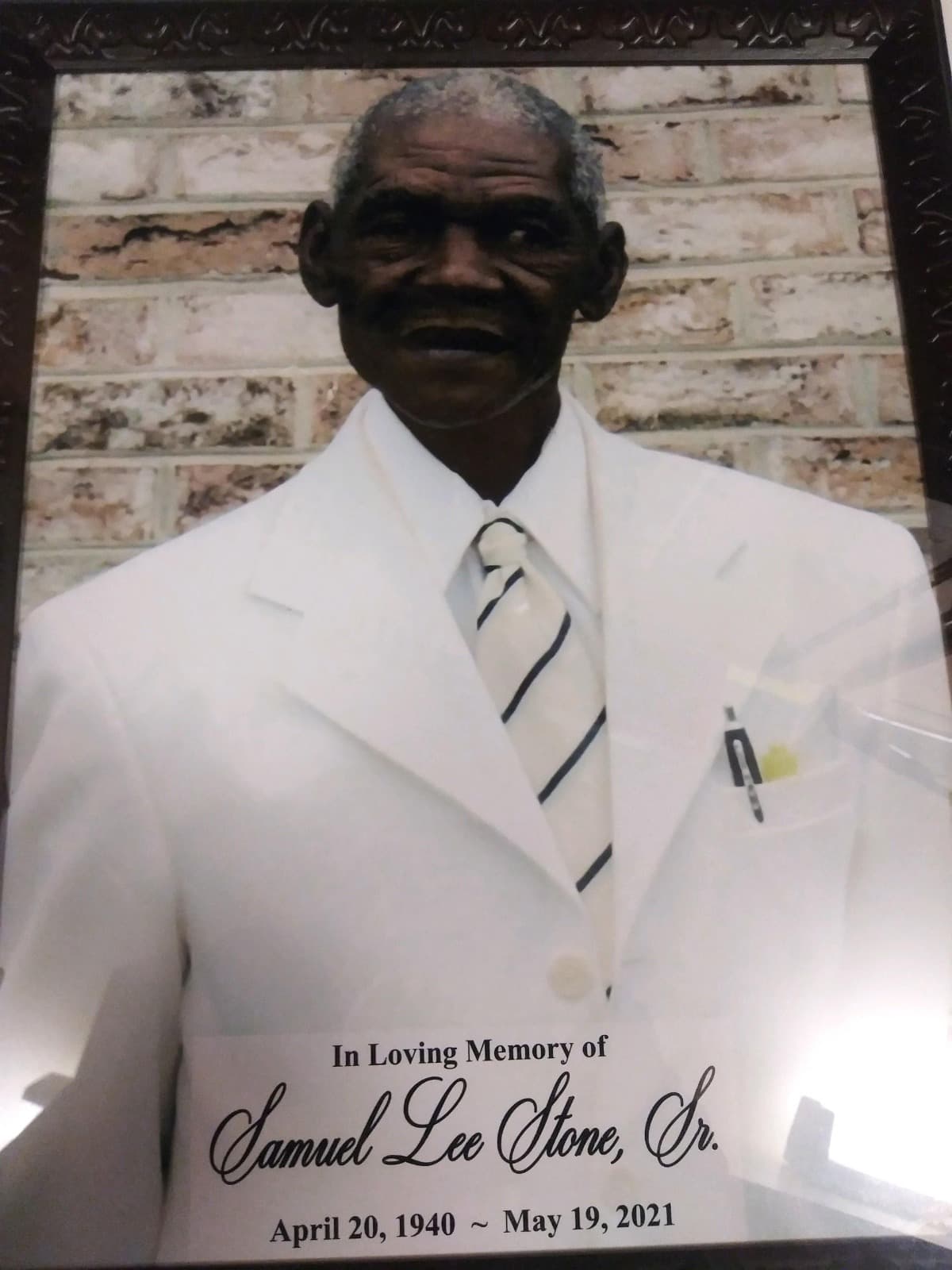 ClosingCostSoberLiving