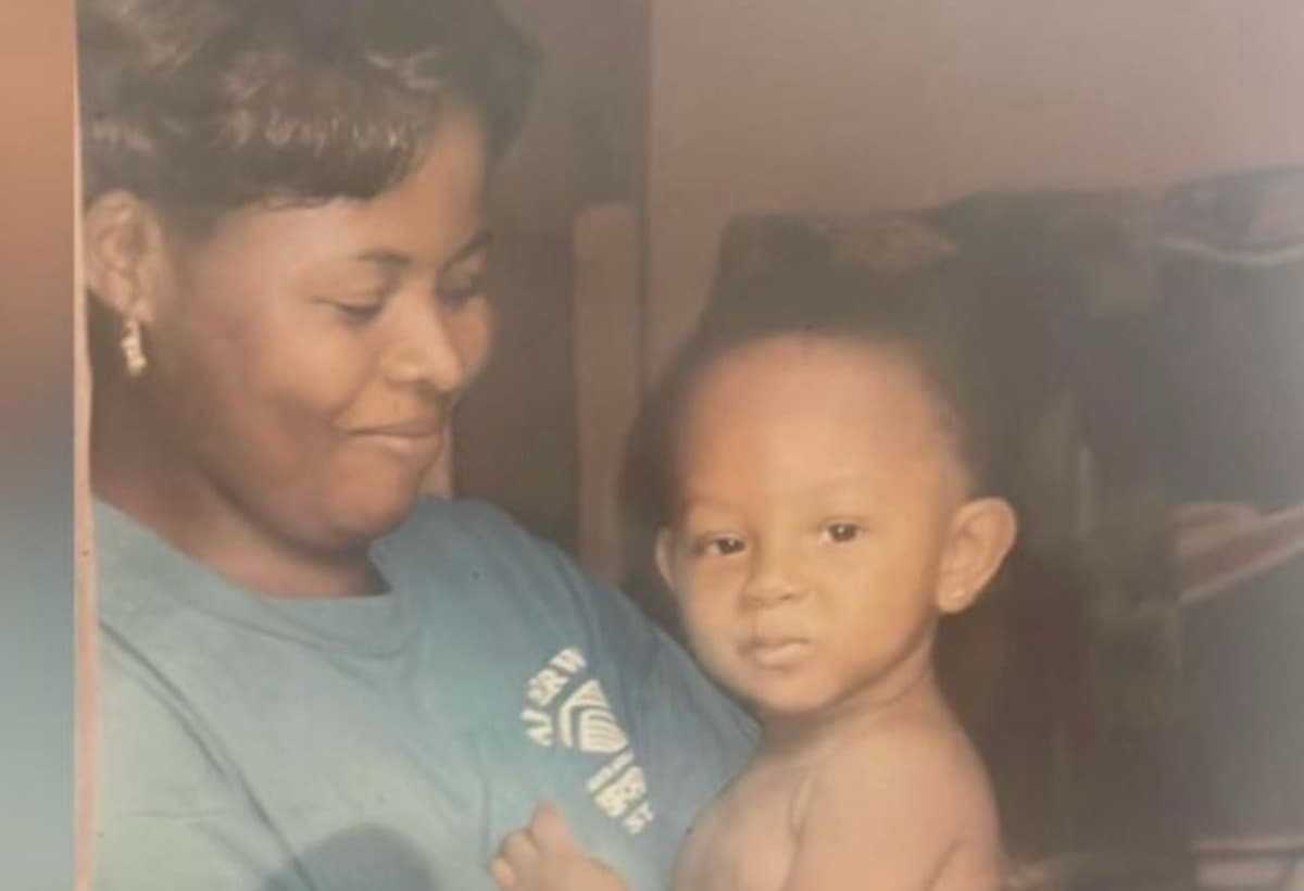 FuneralExpensesForMyMom