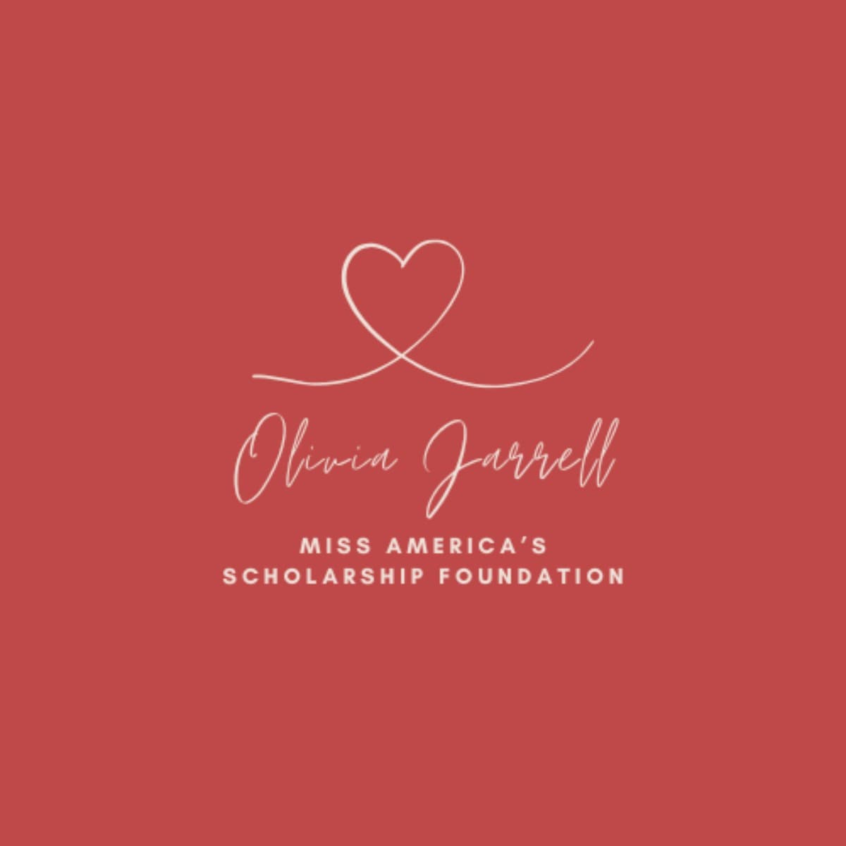 OliviaJarrellMiss2026OH