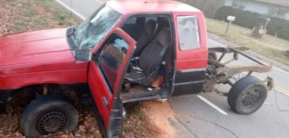 TurningMyTruckIntoHome