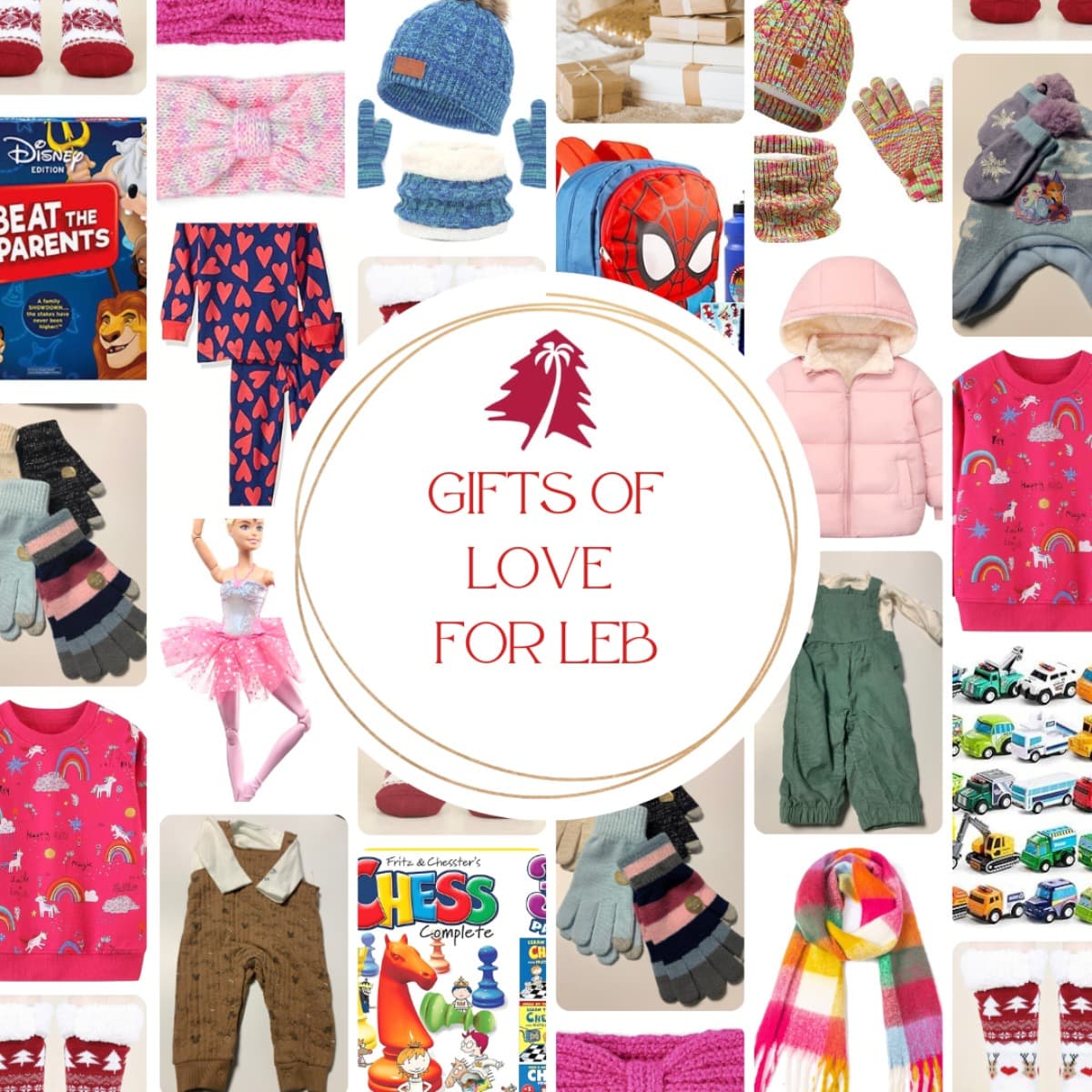 LoveGiftsFlyingToLeb