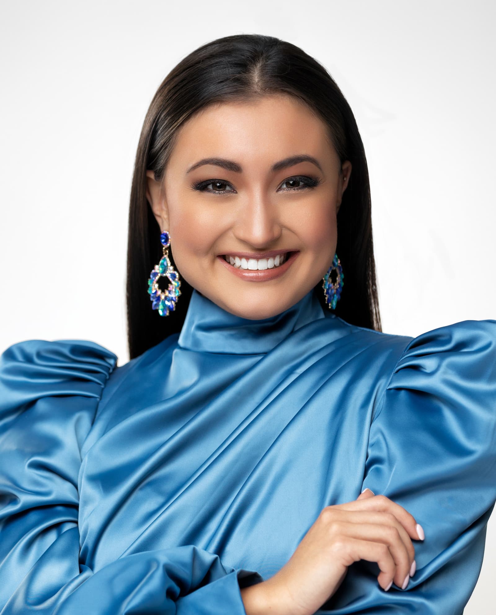 AmericasChoiceWI2024