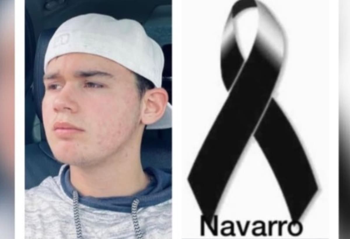 GastoFunerariosParaMiSobrino