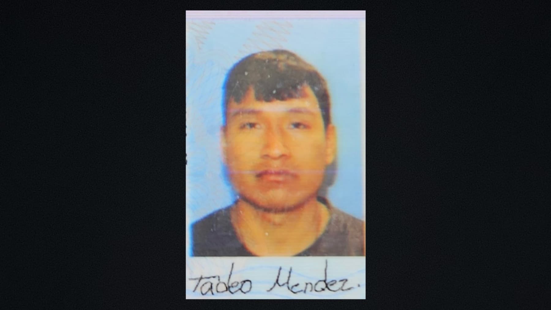 MyEmployeeWasDetainedByIce