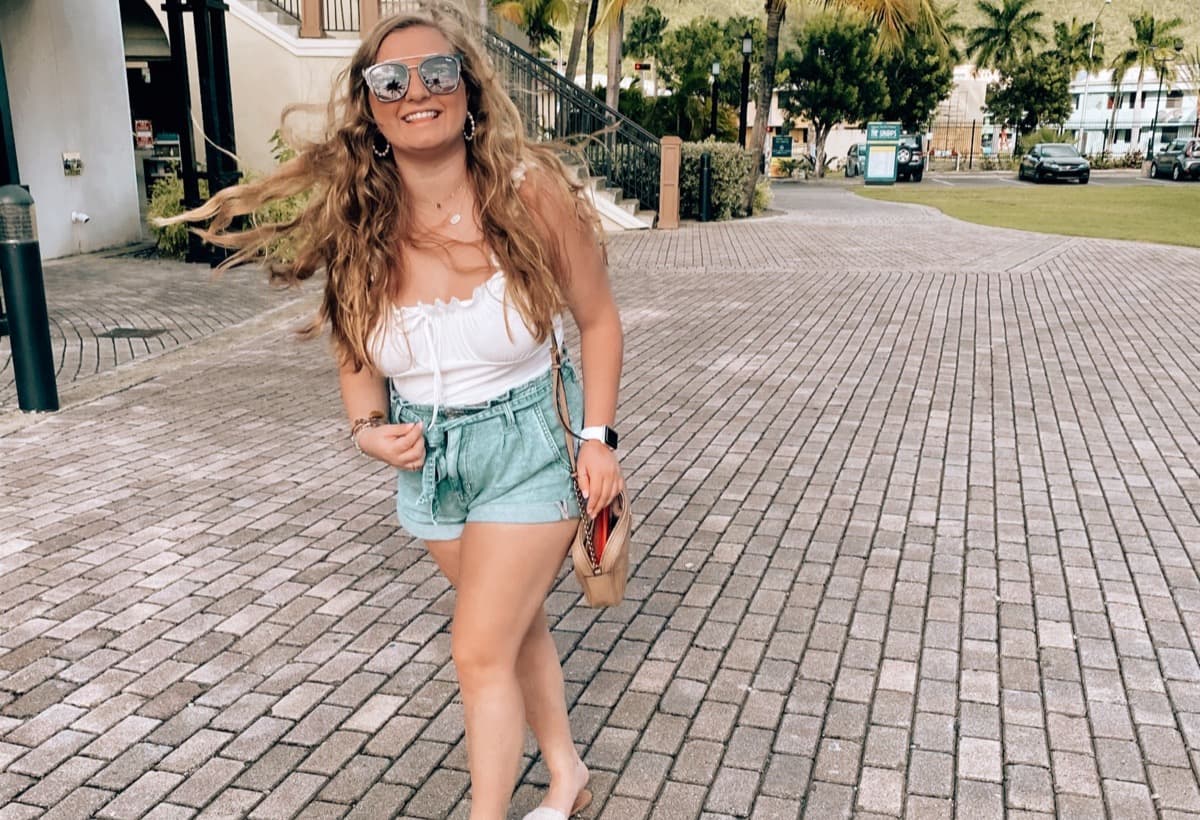 HelpMeStudyAbroadInSpain