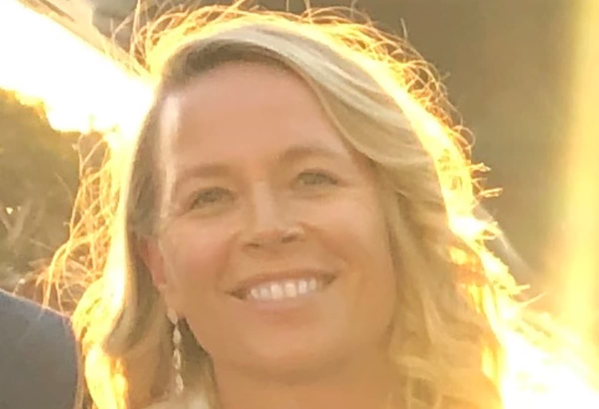 HeatherJanikowskiFoundation