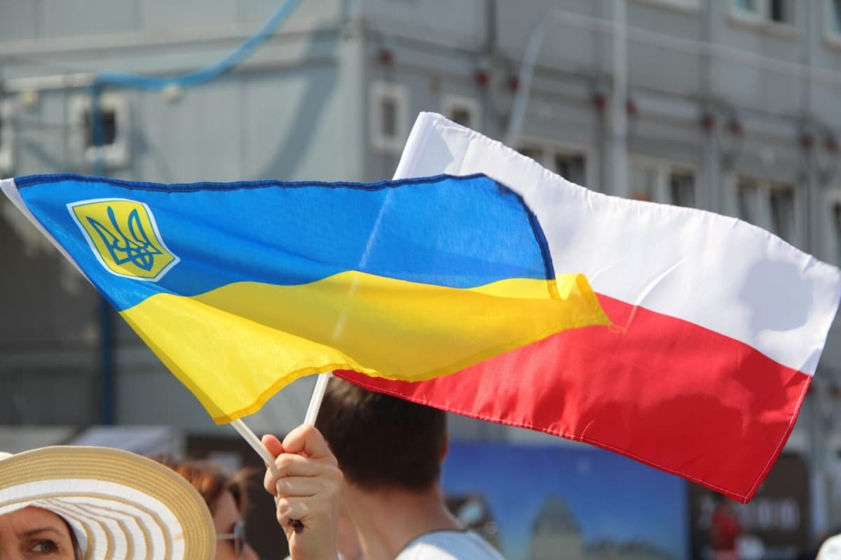 UkrainianRefugeeSupport