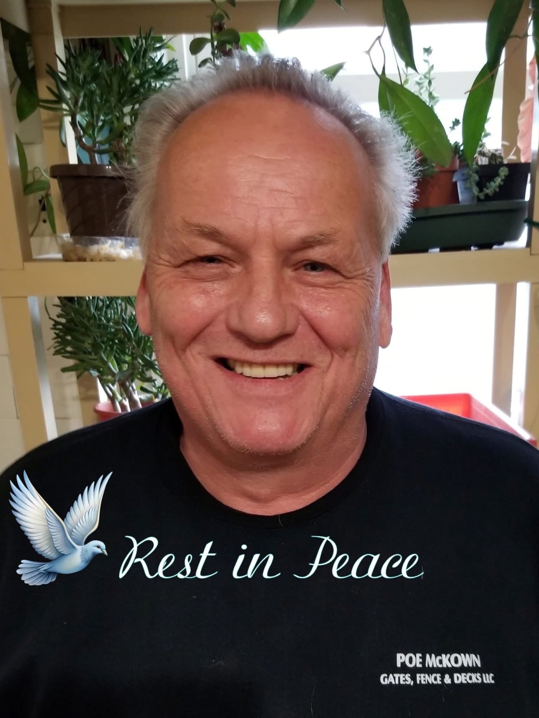 TimMcKownFuneralExpenses
