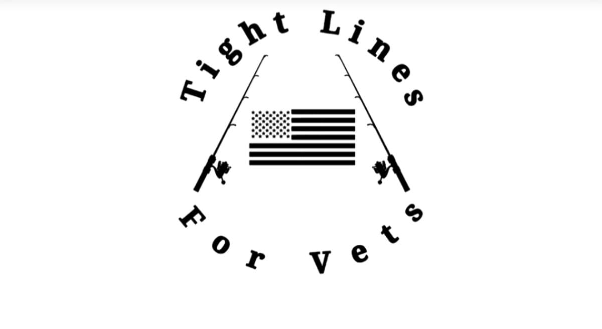 TightLinesForVets