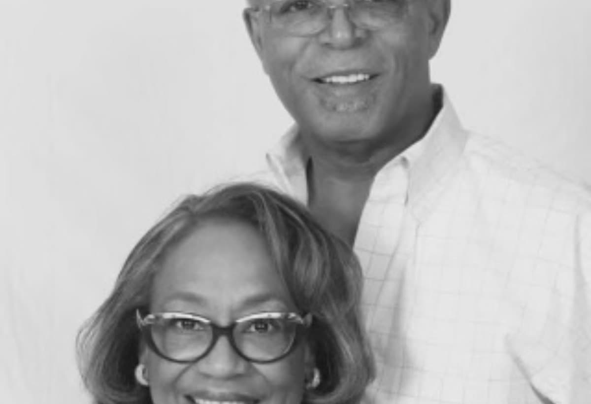 RelocatingToHelpMomAndDad