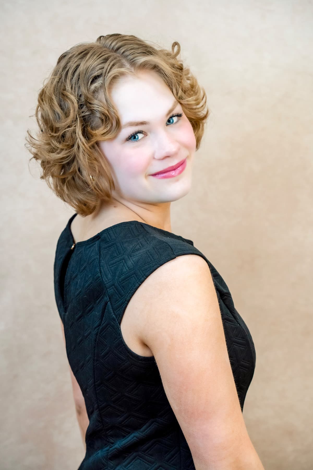 SusieSchug