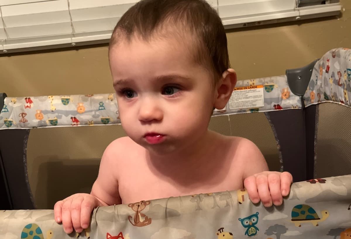 FightingForMyLittleAngels