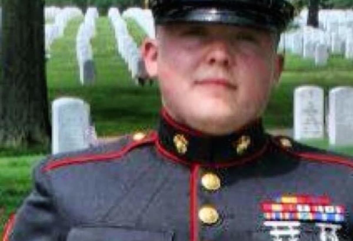 JohnClarkInnocenceFund