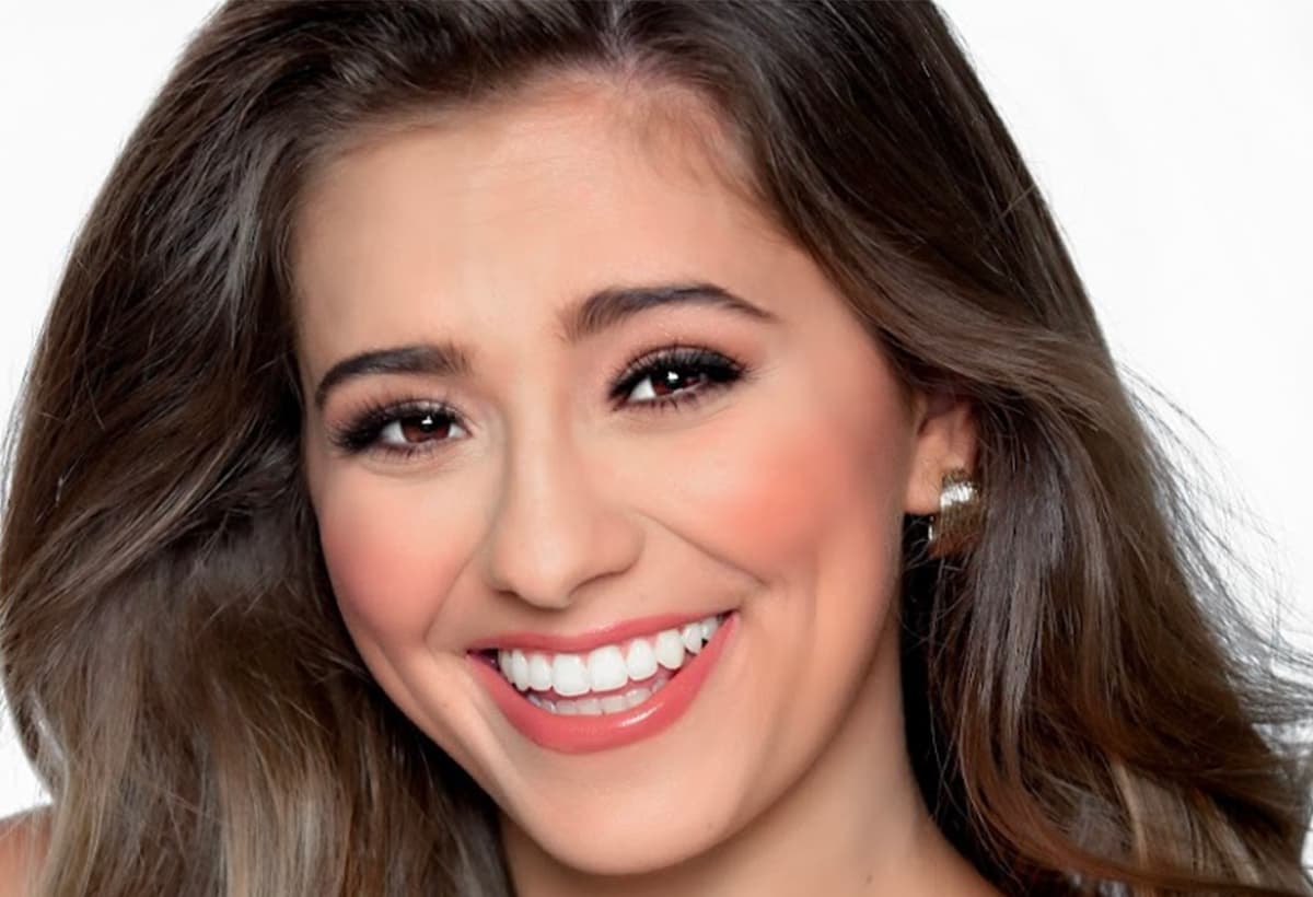 AmericasChoiceMN2024