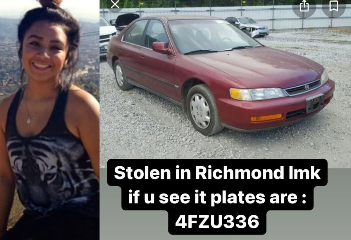 RightingAWrongForMsHernandez