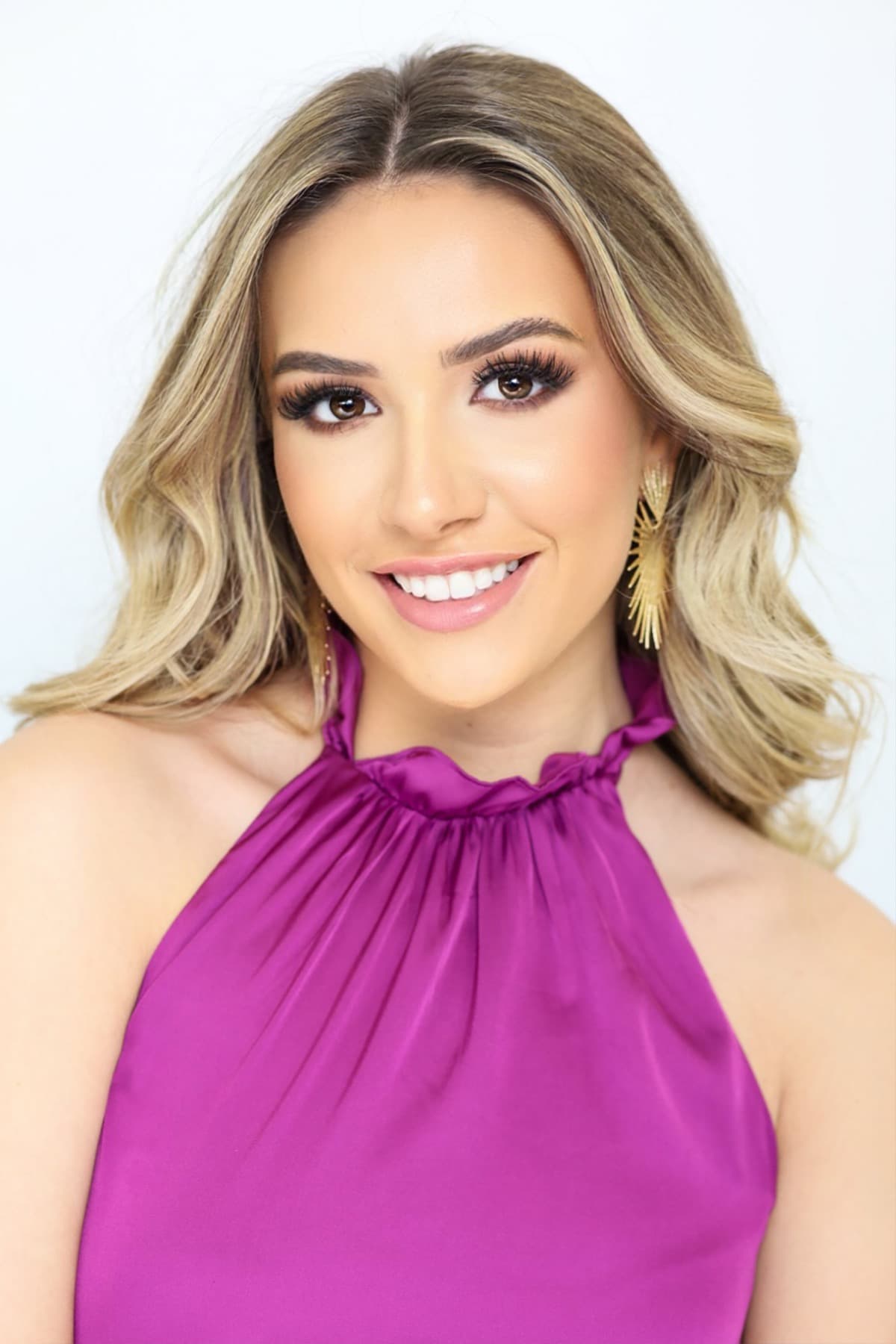 PeoplesChoiceRachelBrown