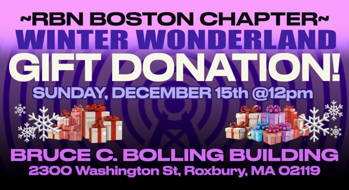 WinterWonderlandGifts