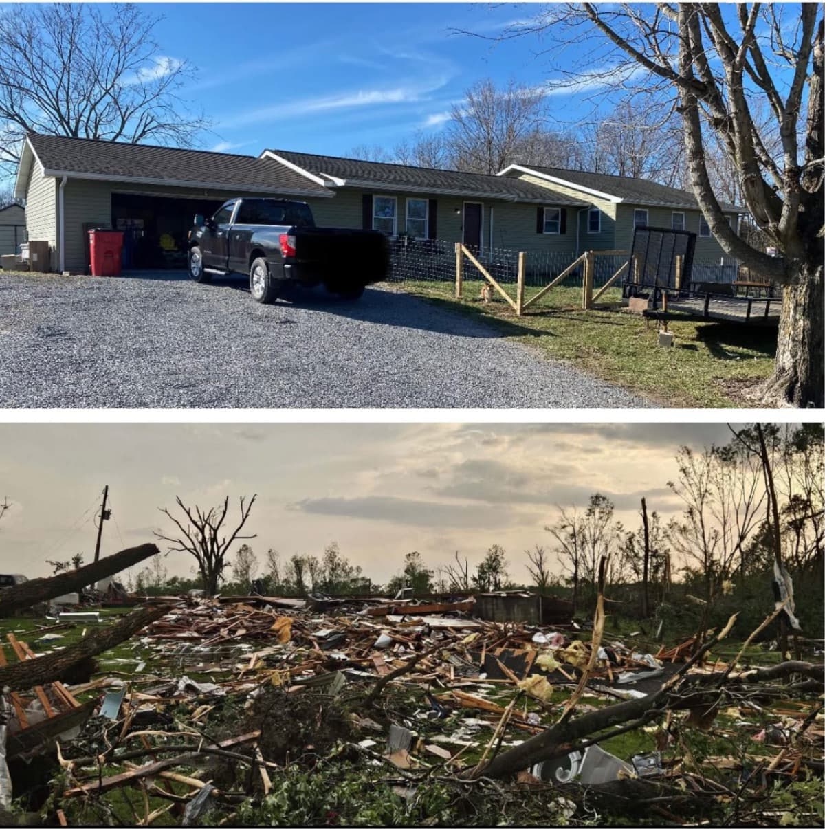 AndrewTornadoRecovery