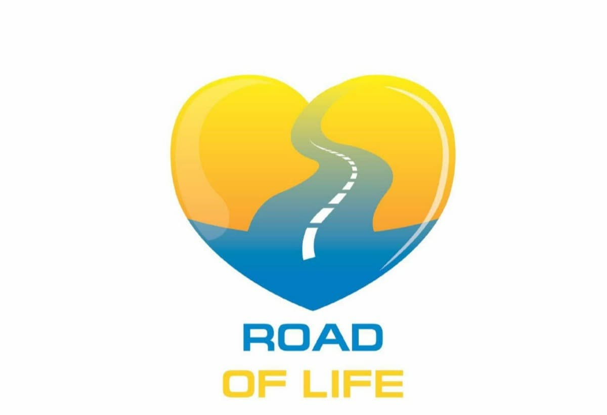 RoadOfLifeToEasternUkraine