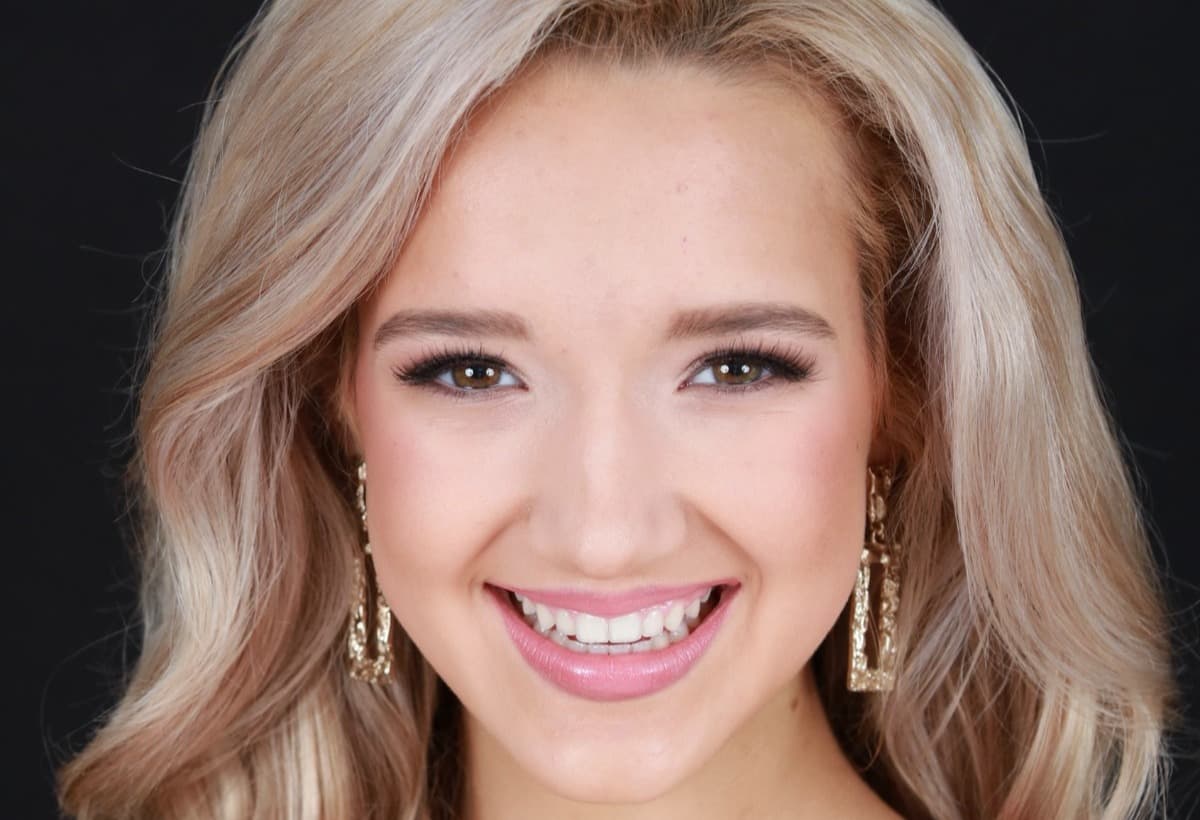 MaeliManwellTEENTSFOC2026